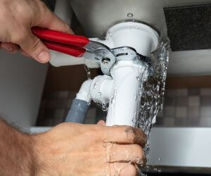 About Water Heater Repair LLC Moscow, PA